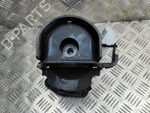 Engine mount TOYOTA RAV 4 V (_A5_, _H5_) 2.5 Hybrid AWD (AXAH54, AXAL54) | BP29392034M89 