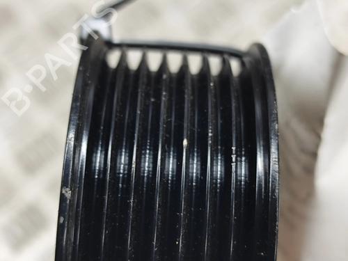 Andre IVECO DAILY VI Van 33-210, 35-210 | BP28548288O1  - Image 6