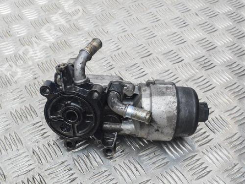 Support FORD MONDEO IV (BA7) 2.0 TDCi | BP14657030C155 