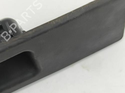 Switch BMW 3 Gran Turismo (F34) 335 d xDrive | BP27398155I30  - Image 7