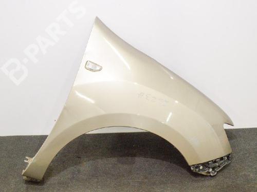 right-front-fenders-dacia-sandero-ii-12-dacia-631005111r-2012-6761301 main image