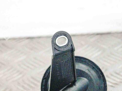 Pipe FORD B-MAX (JK) 1.4 | BP14662992M125