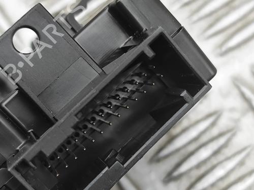 Electronic module BMW X6 (G06, F96) xDrive 30 d Mild-Hybrid | BP32525492M83 - Image 6