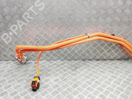Cable TESLA MODEL Y (5YJY) Long Range All-wheel Drive | BP38782288E12 - Image 3