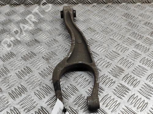 Left rear suspension arm PORSCHE 911 (991) 3.8 Carrera S | BP18037158M14