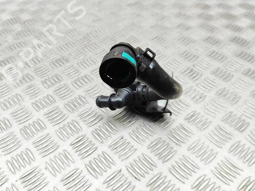 Electronic sensor LAND ROVER RANGE ROVER SPORT III (L461) P440e PHEV AWD | BP33112617M84  - Image 5