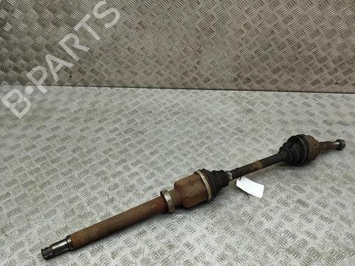 Right front driveshaft FORD TRANSIT CUSTOM V362 Bus (F3) 2.2 TDCi | BP36045525M39 - Image 3