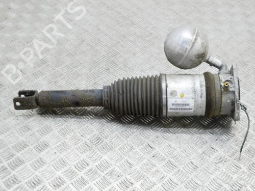 Used Left rear shock absorber Left rear shock absorber VW PHAETON (3D1, 3D2, 3D3, 3D4, 3D6, 3D7, 3D8, 3D9) 4.2 V8 4motion (335 hp) 8835922 8835922
