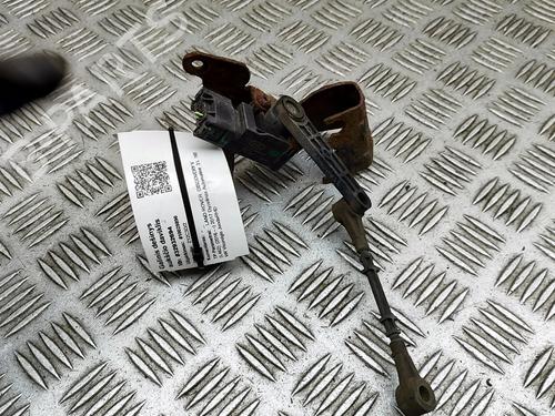 Electronic sensor LAND ROVER DISCOVERY V (L462) 3.0 Td6 4x4 | BP30130854M84