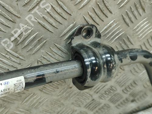 Anti roll bar KIA NIRO II (SG2) EV | BP28954680M96