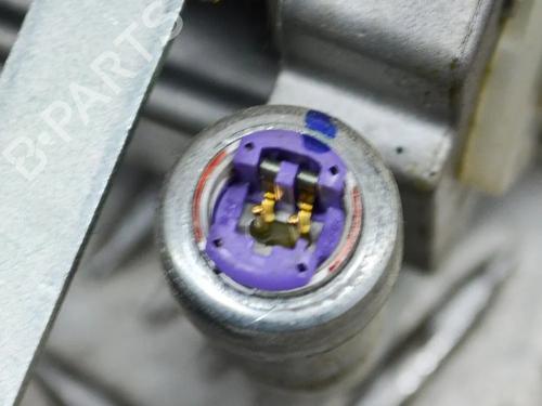 Front right seatbelt CHRYSLER 300C (LX, LE) 3.0 CRD | BP10401748I25 