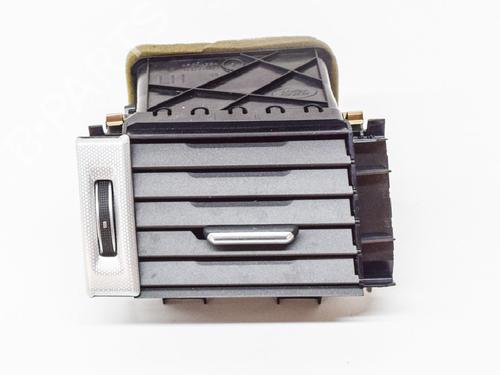 Used Air vent LAND ROVER RANGE ROVER EVOQUE (L538) 2.2 D 4x4 (190 hp) 14616756