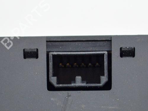 Electronic module CHRYSLER PACIFICA 3.5 AWD | BP9296157M83 