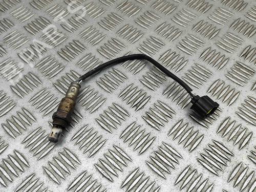 Elektronisk sensor MERCEDES-BENZ GLE Coupe (C292) AMG 63 S 4-matic (292.375) (585 hp) 29459888