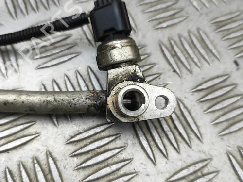 AC pipe OPEL VIVARO B Van (X82) 1.6 CDTI (05) | BP31141488M126  - Image 5