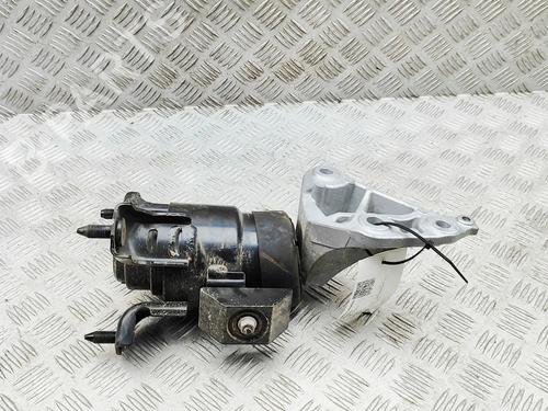 Engine mount LEXUS RX (_LA1_, _LH1_) 350h E-Four (AALH15) | BP40151813M89 - Image 3