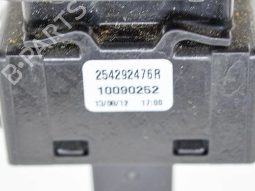 Switch RENAULT ZOE (BFM_) ZOE | BP8624385I30 