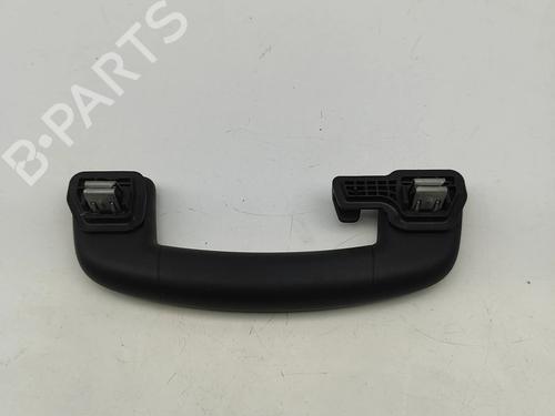 Interior roof handle VW T-ROC (A11, D11) 1.5 TSI | BP32680229I35 - Image 4