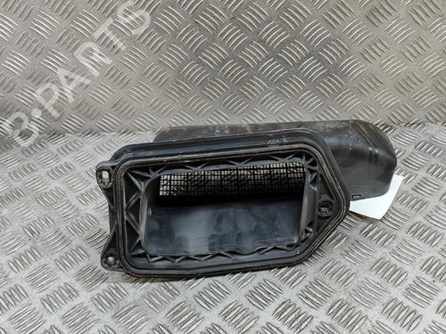 Used Pipe AUDI A6 C7 Avant (4G5, 4GD) RS6 quattro (560 hp) 26142635