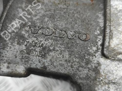 Front differential VOLVO V60 II (225) B6 Mild-Hybrid AWD | BP32755536M23  - Image 8