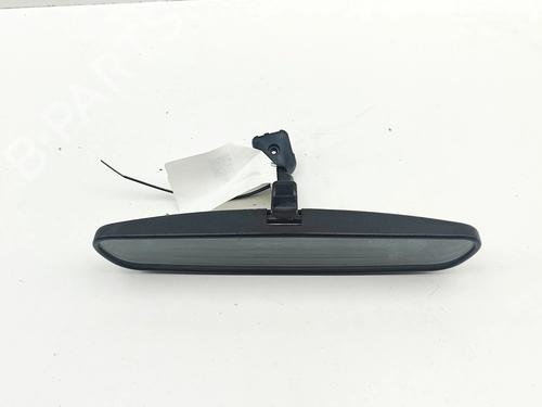 Rear mirror ISUZU D-MAX II (TFR, TFS) 2.5 CRDi 4x4 (TFS86J) | BP38875498I6 - Image 2