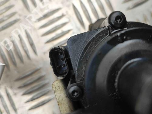 Electronic sensor VOLVO V60 II (225) B6 Mild-Hybrid AWD | BP29459476M84 - Image 6