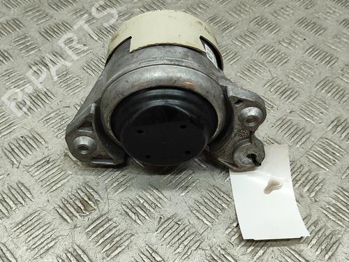 Engine mount MERCEDES-BENZ GLC (X253) 250 d 4-matic (253.909) | BP24976603M89 