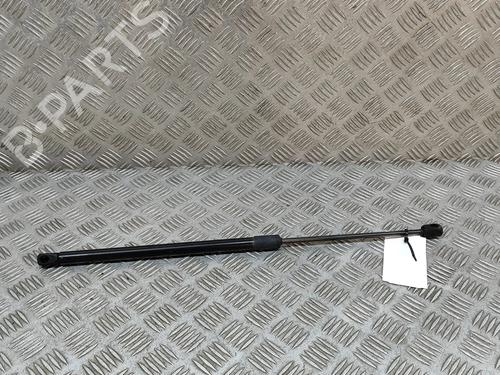 BP27776791C138 main image