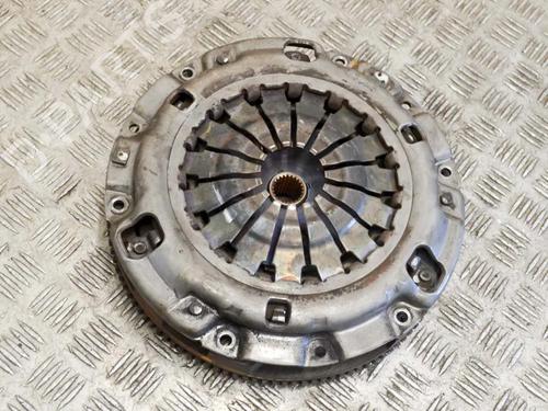 Used Other MITSUBISHI GTO Coupe (Z1_A) 3.0 AWD (Z16A) (286 hp) 27756284