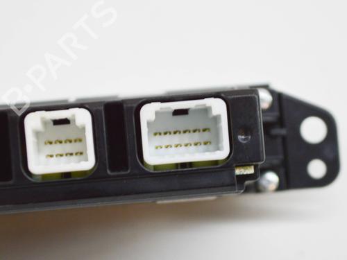 Switch NISSAN LEAF (ZE0) Electric | BP15082142I30