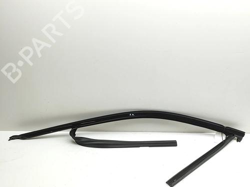 Dørliste Dørliste BMW 5 (G60, G90, G68) i5 eDrive40 (340 hp) 34347624 34347624