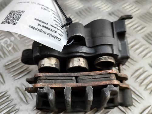 Other HONDA MOTORCYCLES ST ST 1300 Pan European (SC51) | BP33372577O1 - Image 5