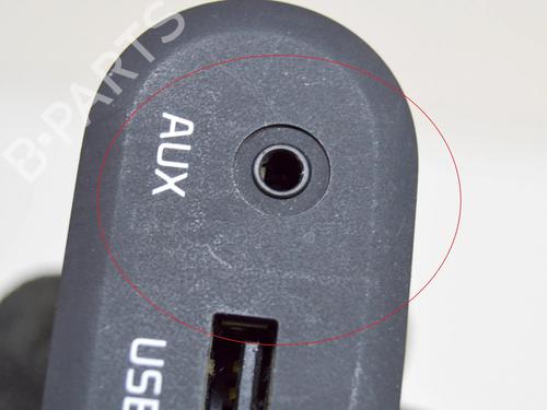 Electronic module KIA CEE'D (JD) 1.6 CRDi 115 | BP14648897M83 