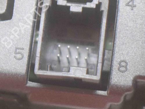 Other OPEL INSIGNIA A (G09) 2.0 CDTI (68) | BP14625400O1