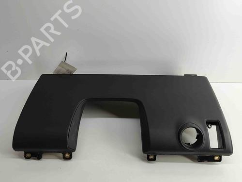 Other PORSCHE CAYENNE (92A) 3.0 Diesel | BP25615186O1