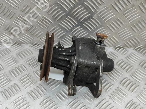 Used Steering pump BMW 5 Touring (E34) 520 i (150 hp) 22620117