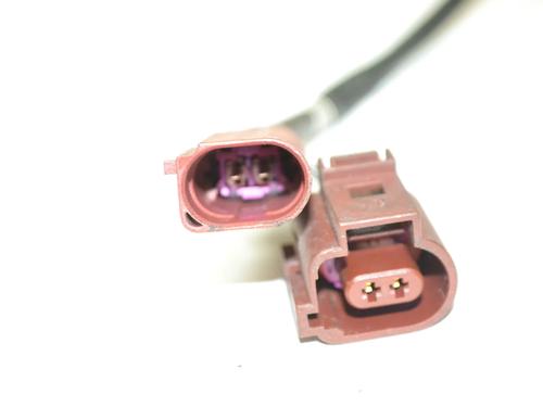 Electronic sensor VW PASSAT CC B6 (357) 2.0 TDI | BP33367488M84 - Image 3