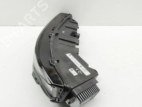 Left daytime light BMW XM (G09) XM All-wheel Drive | BP33390424C104 - Image 3