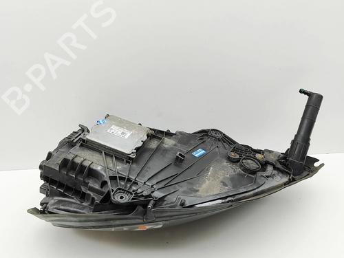 Left headlight PORSCHE MACAN (95B) 3.0 S Diesel | BP31047375C28 