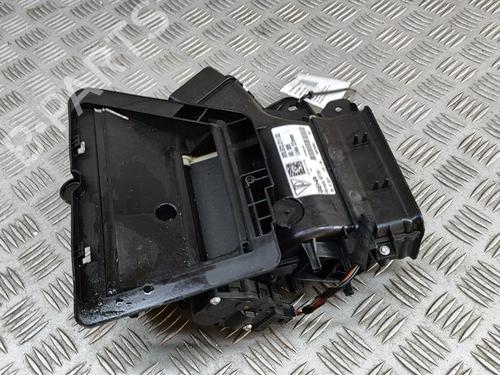 Other PORSCHE PANAMERA (970) 3.6 4 | BP27803890O1 