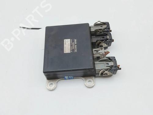 Electronic module LEXUS LS (_F4_) 460 (USF40) | BP38308259M83 - Image 4