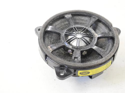 Speaker LAND ROVER RANGE ROVER VELAR (L560) 2.0 P300 Si4 4x4 | BP30207950E2