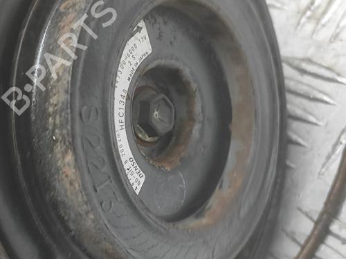 AC compressor PORSCHE BOXSTER (986) 2.5 | BP34136898M34  - Image 7