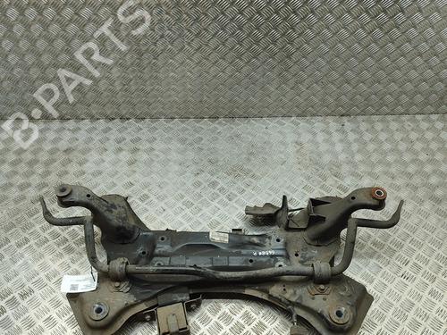Used Subframe Subframe 39243844 39243844