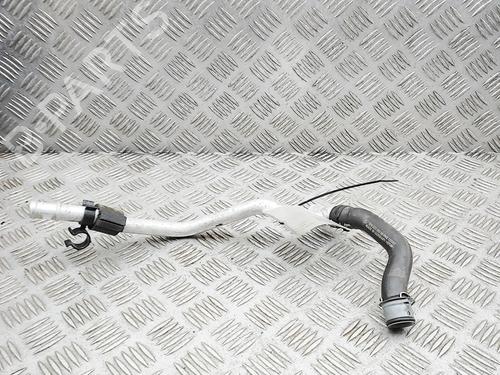Pipe PORSCHE PANAMERA (970) 3.0 S E-Hybrid | BP39472705M125 - Image 3