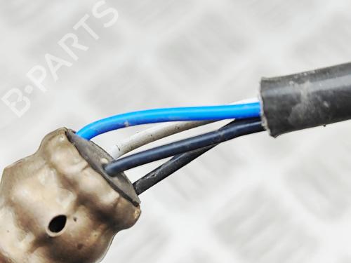 Electronic sensor NISSAN 370Z Coupe (Z34) 3.7 | BP33985655M84  - Image 6