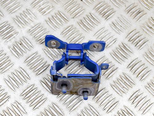 Used Hinge/Door check strap BMW 1 (F21) M 135 i (320 hp) 15082223