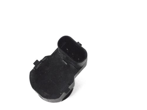 Electronic module BMW X3 (F25) xDrive 30 d | BP33352262M83 - Image 4