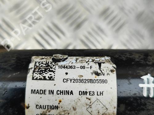 Left front shock absorber TESLA MODEL 3 (5YJ3) EV AWD | BP33732395M16 - Image 7