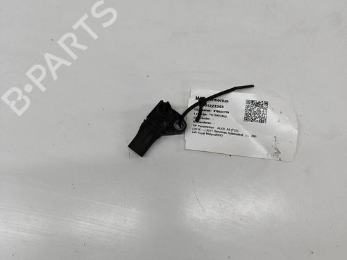 Used Electronic sensor Electronic sensor AUDI A5 (F53, F5P) S5 TFSI quattro (354 hp) 27532345 27532345